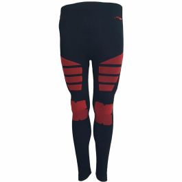 Mallas Deportivas de Hombre Medilast Negro Precio: 61.68999991. SKU: S6485442