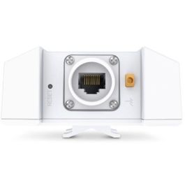 TP-Link EAP610-Outdoor Omada Punto de Acceso Wi-Fi 6 AX1800 para Exterior IP67