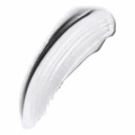 Sleek LIP VOLVE GLOSS Brillo de Labios Topper Transformador #Loud & Clear Deslumbrante, Pigmentado, No Pegajoso, Vegano 7,5 ml