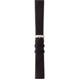 Correa para Reloj Morellato A01U0753333019CR16 16 mm Correa para Reloj Morellato A01U0753333019CR16 16 mm