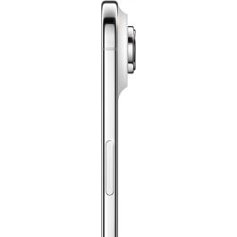 Apple iPhone Air 256GB Cloud White