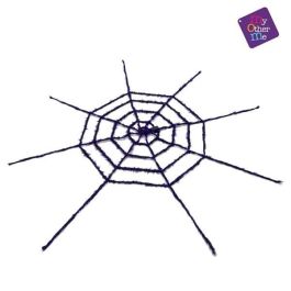 Tela de araña con 64 bombillas Precio: 10.1398. SKU: S8604715