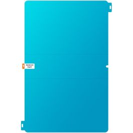 SAMSUNG Protector de Pantalla Antirreflejos para Tablet Tab S11 Ultra