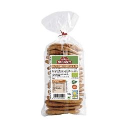 Galletas Marineras Con Chía Galletas Marineras Con Chía Precio: 4.4999999. SKU: B1G4TN9MZD