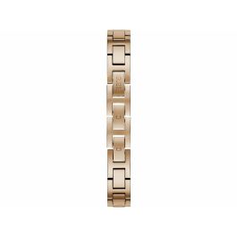 Reloj Mujer Guess GW0022L3 (Ø 30 mm)