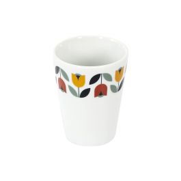 Vaso Espresso 70 Ml Retro Home Deco Factory