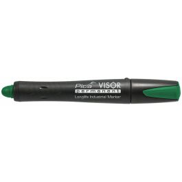 Marcador Pica Permanente Industrial
