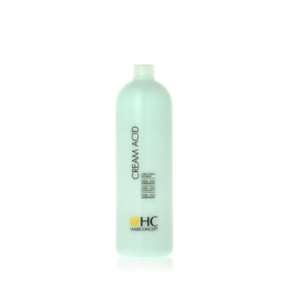 H.C. Acondicionador Cream Acid Suavizante pH Ácido para Cabello, 1000ml Precio: 22.79000031. SKU: B1FXDJFXLV
