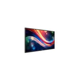 Philips 55BDL4050Q/00 Monitor Profesional 55" 4K UHD 500 Nits Android 10 Q-Line 24/7 Señalización Digital 25% Haze Precio: 1073.78999992. SKU: B16W5GGS5M