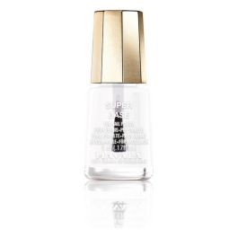 Mavala Nail Tratamiento Super Base Precio: 3.58999982. SKU: S0583812