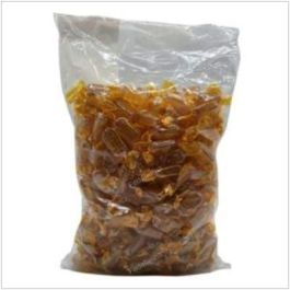 LAVVA Caramelo de Miel Romero y Propóleo 1kg Precio: 25.4999998. SKU: B1H4668TVH
