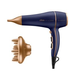 Secador de Pelo UFESA Precio: 37.50000056. SKU: B14JW8TF2R