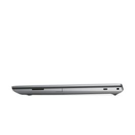Portatil Dell Cvmtn U7 - 165H 32 grb Ssd Portatil Dell Cvmtn U7 - 165H 32 grb Ssd