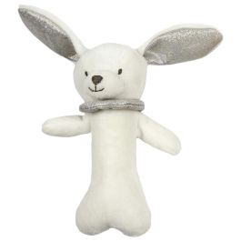 Tom et Zoe Peluche Sonoro 17 cm Oso Conejo Unicornio Surtidos Precio: 5.59000035. SKU: B1HBWXEAGH