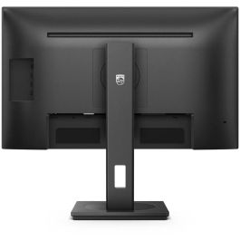 Philips 242S9JML Monitor 23.8" Full HD VA DVI+HDMI+DP+USB Negro