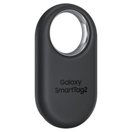 Samsung Galaxy SmartTag2 Rastreador Localizador con Batería Hasta 500 Días y Resistencia IP67
