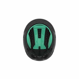 Casco de Ciclismo para Adultos Lazer CityZen Kineticore Blanco 58-61 cm
