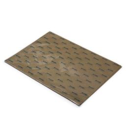 Sadipal Papel De Seda Para Manualidades, 50x75 cm, Marrón, 26 Hojas Precio: 2.78999985. SKU: B1KK9S2DL8