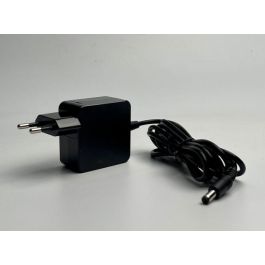 CoreParts Power Adapter for Dyson 23W 26.1V 0.87A Plug:5.5*2.5 EU Wall Precio: 6.59000001. SKU: B15JAXCEYP