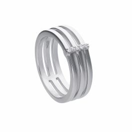 Anillo Mujer Diamonfire 6121061082175 (17,5) Precio: 11.79000042. SKU: B1CMWSFKAH