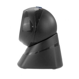 Premier ILM2DUSBBDK Lector de Código de Barras 2D MS3-2D de Sobremesa USB con Detección Automática para Windows/Mac/Linux. Premier ILM2DUSBBDK Lector de Código de Barras 2D MS3-2D de Sobremesa USB con Detección Automática para Windows/Mac/Linux.