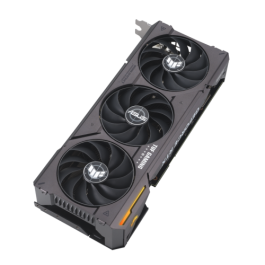 ASUS TUF Gaming TUF-RTX4060TI-O8G-GAMING NVIDIA GeForce RTX 4060 Ti 8 GB GDDR6