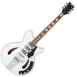 Vintage Revo Custom Supreme - Arctic White Vintage Revo Custom Supreme - Arctic White Precio: 910.50000019. SKU: B13WV92BGB