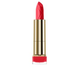 Max Factor COLOUR ELIXIR lipstick #070 Pintalabios Hidratante 4g