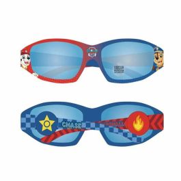Gafas de sol premium paw patrol 12.0 x 5.0 x 13.0 cm Gafas de sol premium paw patrol 12.0 x 5.0 x 13.0 cm