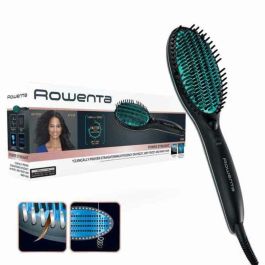 Cepillo Térmico Rowenta CF5820F0 Cepillo Térmico Rowenta CF5820F0 Precio: 48.98999963. SKU: B1HAEFG8SB