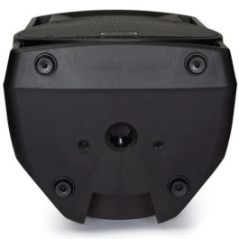 Fonestar SB-3615 Altavoces 2.0 de 360W Negros