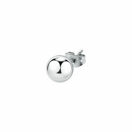 Pendientes Mujer La Petite Story LPS02ARQ128 Pendientes Mujer La Petite Story LPS02ARQ128 Precio: 38.78999971. SKU: S7218934