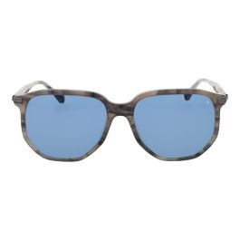 Gafas de Sol Hombre Scotch & Soda SS8022 56915