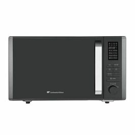 Parrilla para microondas CONTINENTAL EDISON MO28GB Parrilla para microondas CONTINENTAL EDISON MO28GB Precio: 157.49999969. SKU: B13WE42JFZ