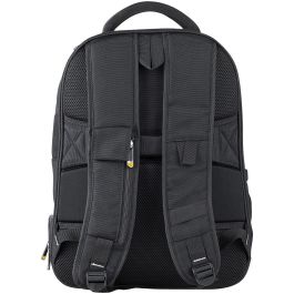 Mochila para Portátil Startech NTBKBAG173 Mochila para Portátil Startech NTBKBAG173