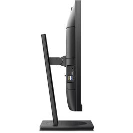 Philips 27B1U5601H Monitor 27" Quad HD (2560x1440) IPS 4ms, USB-C Power Delivery, Cámara & Micrófono Integrados