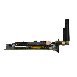 iiyama SDM-L Slot PC-Module iiyama SDM-L Slot PC-Module