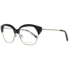 Montura de Gafas Mujer Emilio Pucci EP5070-56001 ø 56 mm