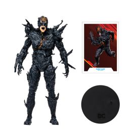 Figura Mcfarlane Toys Dc Multiverse The Figura Mcfarlane Toys Dc Multiverse The