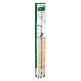 bosch tp320 bosch tp320
