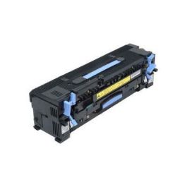 HP Fusing Assembly - For 220 VAC to 240 VAC - Bonds toner to paper with heat Precio: 972.49999968. SKU: B17XJLYND2