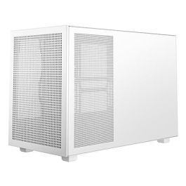 Caja Ordenador Gaming Deepcool Matx Ch260 Caja Ordenador Gaming Deepcool Matx Ch260