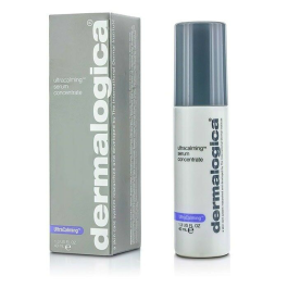 Dermalogica Ultracalming Serum Concentrate 40 mL Precio: 57.88999975. SKU: B1ARSLWXGZ