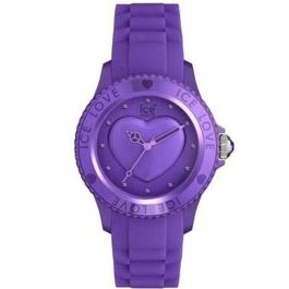 Reloj Mujer Ice LO.LR.U.S.11 Reloj Mujer Ice LO.LR.U.S.11 Precio: 102.50000024. SKU: S0300627