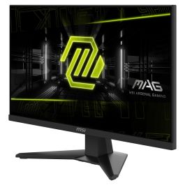MSI MAG 244F Monitor Gaming 23.6" Full HD Rapid IPS 0.5ms 200Hz