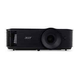 Acer Proyector X129H DLP XGA 4800 ANSI Lúmenes Precio: 357.49999945. SKU: B1DTHX9LWJ