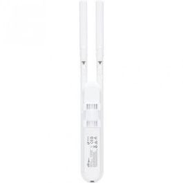 Ubiquiti 802.11AC, 1167 Mbps, Waterproof Ubiquiti 802.11AC, 1167 Mbps, Waterproof