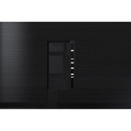 Samsung QE85T Pantalla Profesional Digital Signage 85" 4K UHD 3840 x 2160 px 16/7