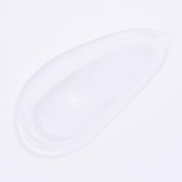 Benton Gel Facial Goodbye Redness Centella 100 Gr