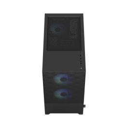 Fractal Design Pop Mini Air Negro Fractal Design Pop Mini Air Negro
